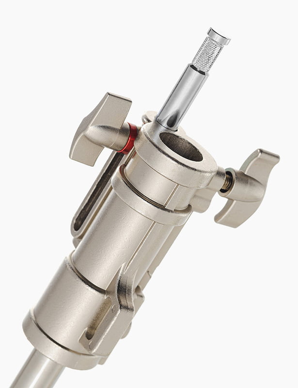 SWIT MAGIC4420 - 3