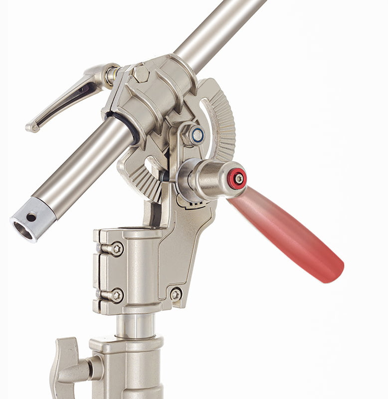 SWIT MAGIC4420 - 4