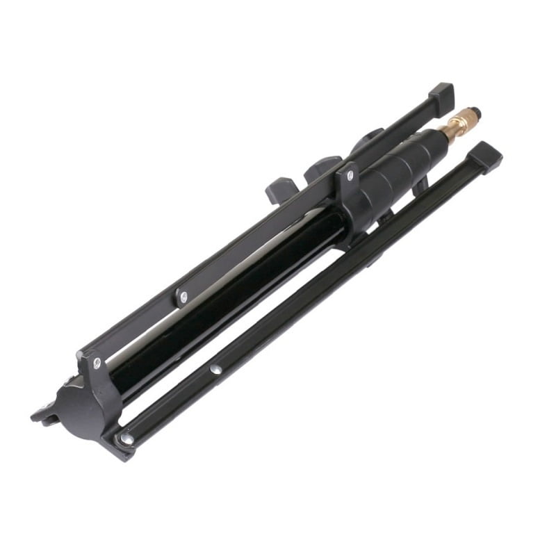 SWIT L-2000C