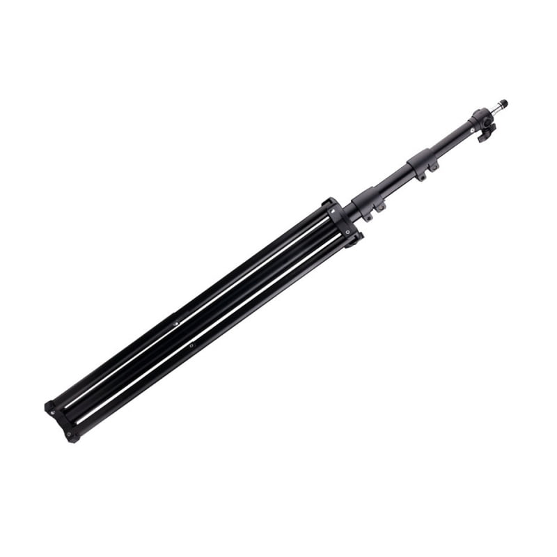 SWIT QH-J288C