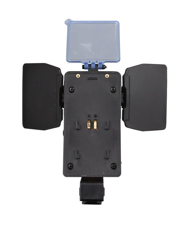SWIT S-2070 - 3