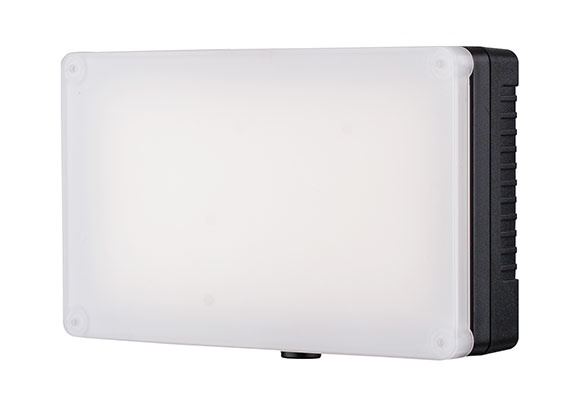 SWIT S-2241 - 3