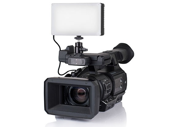 SWIT S-2241 - 4