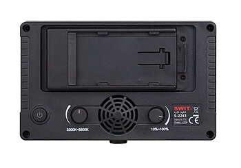 SWIT S-2241