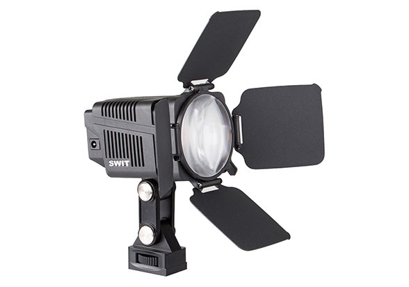 SWIT S-2060 - 2