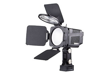 SWIT S-2060