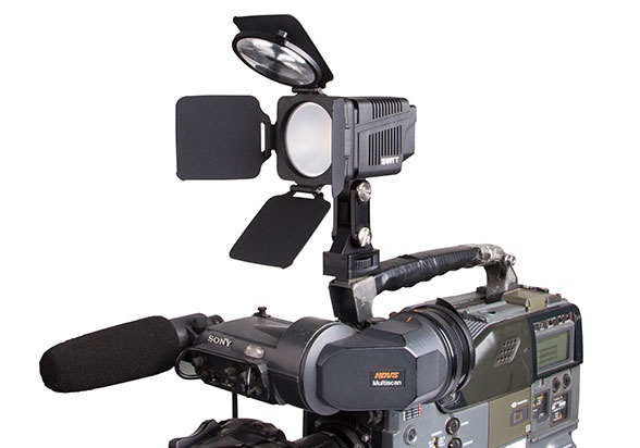 SWIT S-2060 - 4