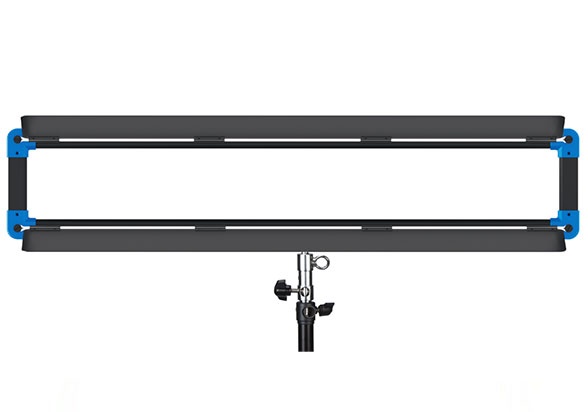 SWIT VANGO-100L 3KIT