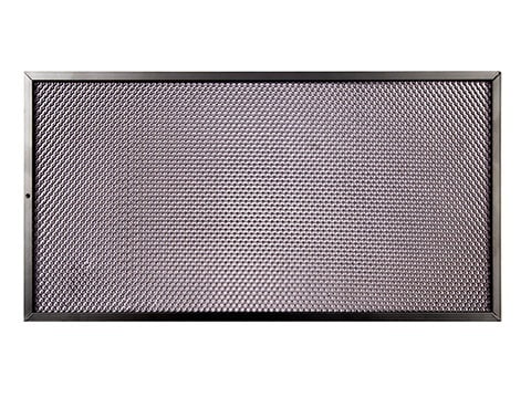 SWIT LA-G100