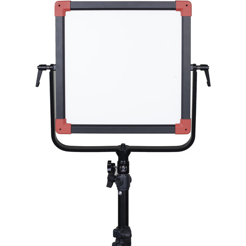 SWIT PL-E60A - 3