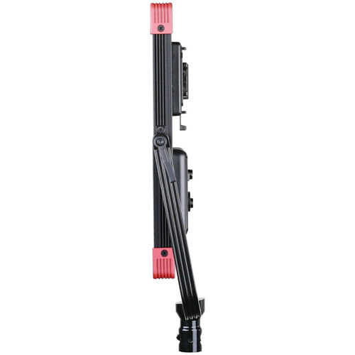SWIT PL-E60A - 4
