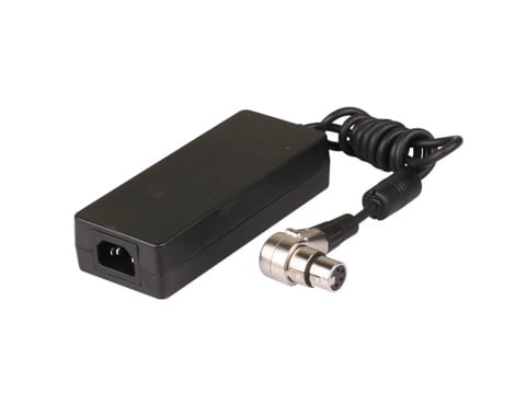SWIT PL-E60 Adaptor