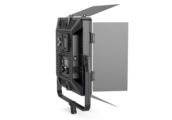 SWIT CL-60D - 3