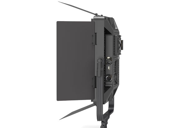 SWIT CL-60D - 4