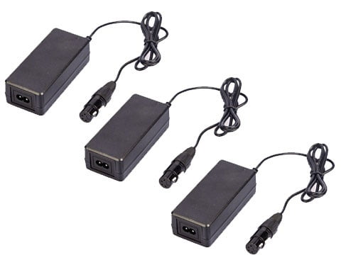 SWIT CL-60D 3KIT - 2