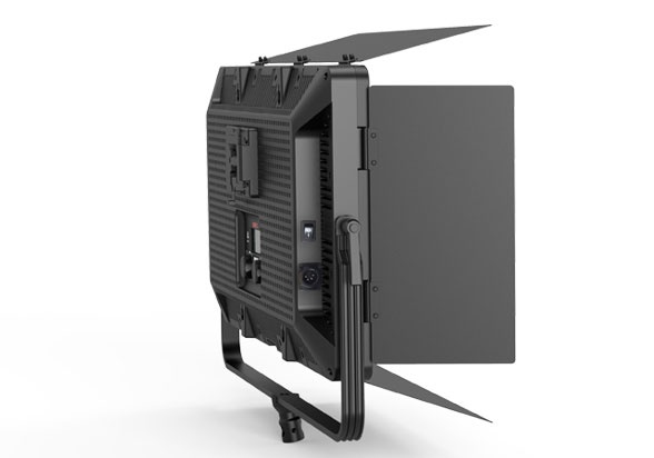 SWIT CL-120D - 3
