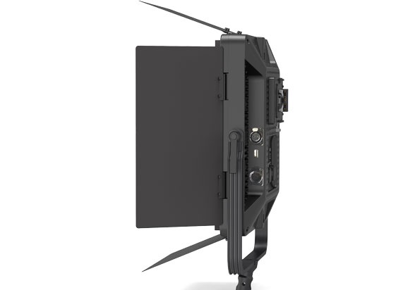 SWIT CL-120D - 4