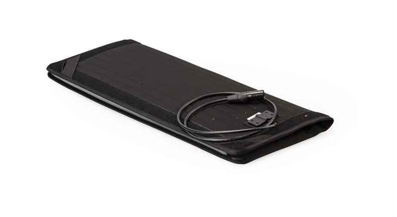 SWIT SL-100P