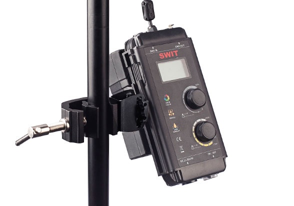 SWIT SL-150P - 3
