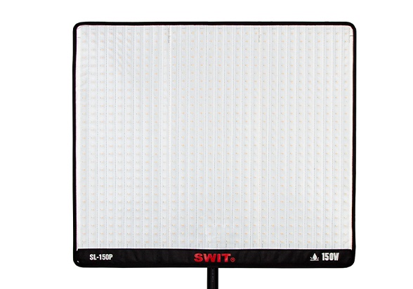 SWIT SL-150P