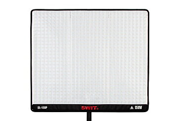 SWIT SL-150P