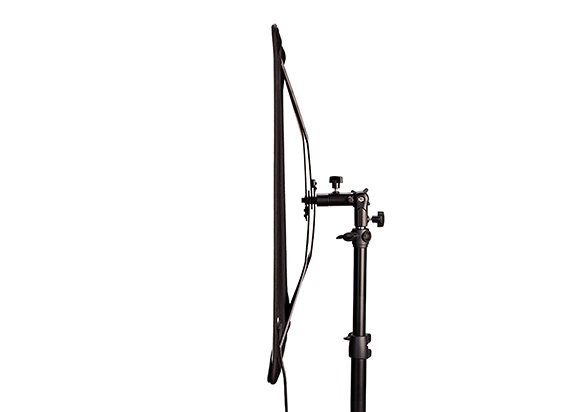 SWIT SL-150P - 4