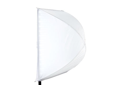 SWIT LA-DS100