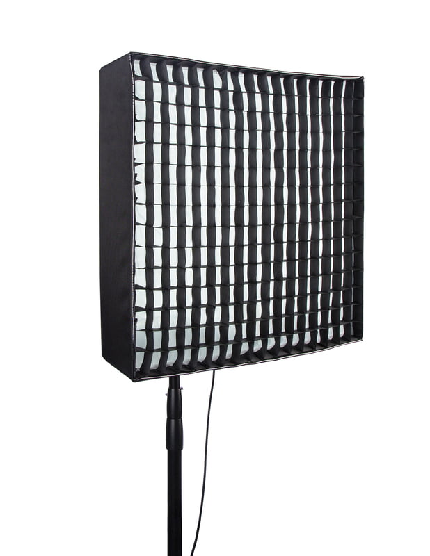 SWIT LA-BS150