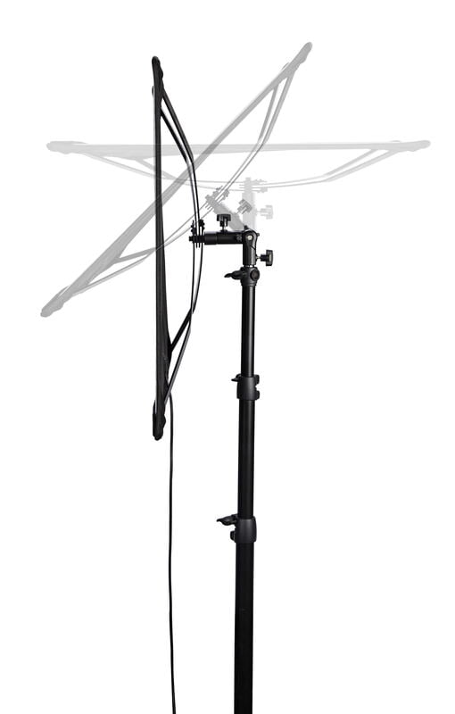 SWIT SL-150P LED - 8