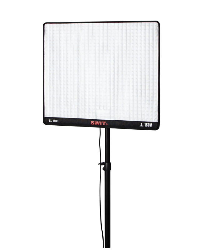 SWIT SL-150P LED - 2