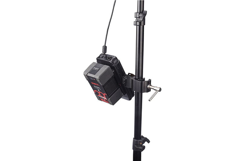 SWIT SL-150P LED - 6
