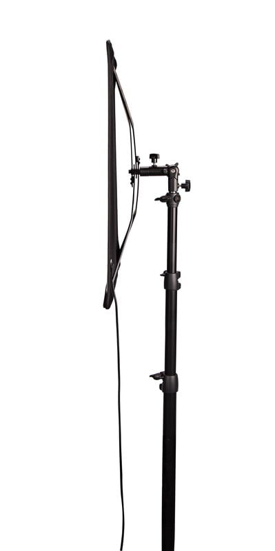 SWIT SL-150P LED - 7