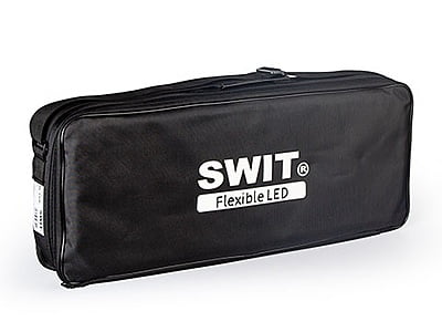 SWIT SL-150P LED - 11