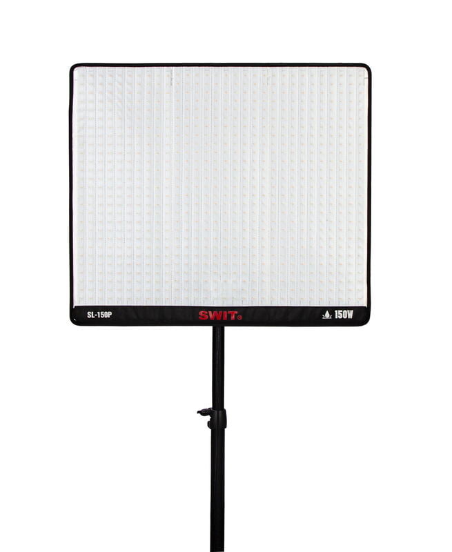 SWIT SL-150P LED