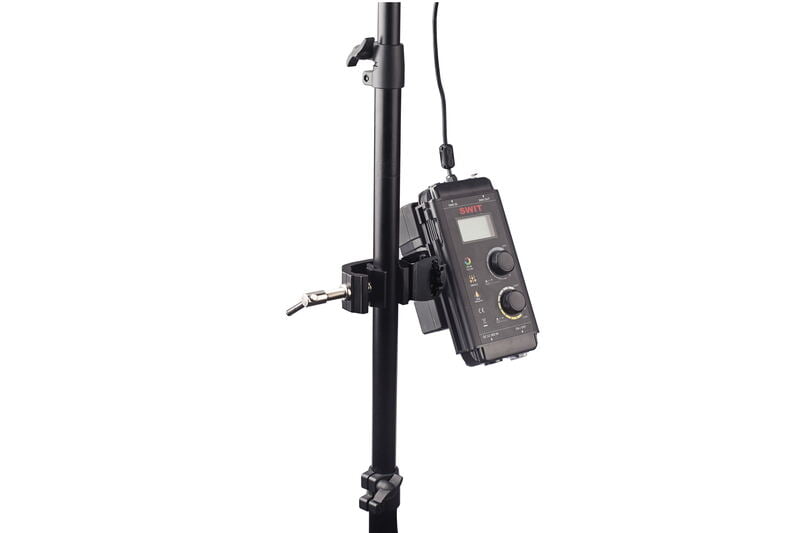 SWIT SL-150P LED - 5