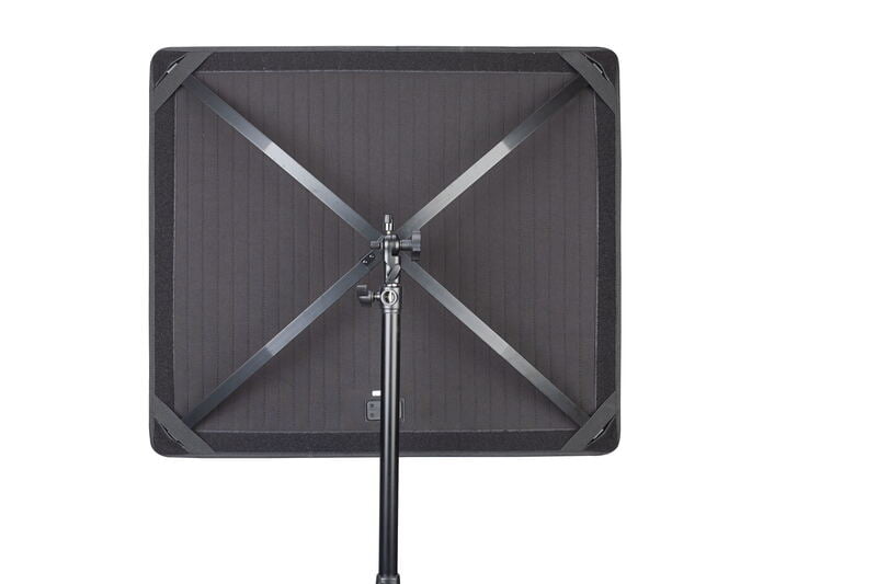 SWIT SL-150P LED - 3