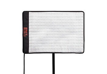 SWIT S-2620