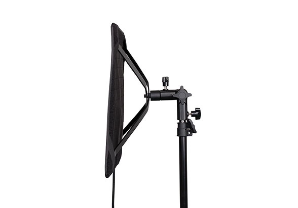 SWIT S-2620 - 3