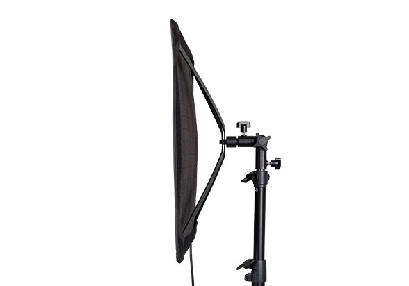 SWIT S-2610 - 3