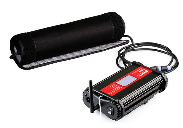 SWIT S-2610 - 4