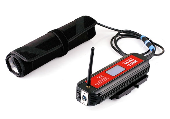 SWIT S-2630 - 4