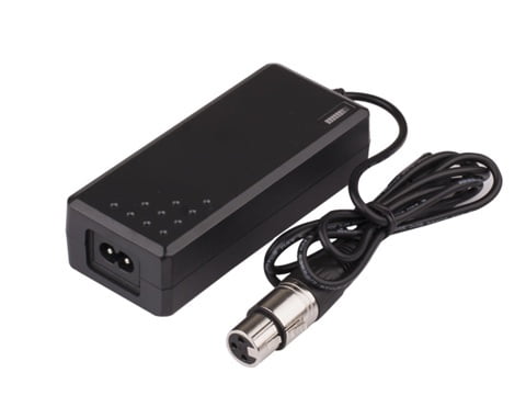 SWIT S-2620 Adaptor