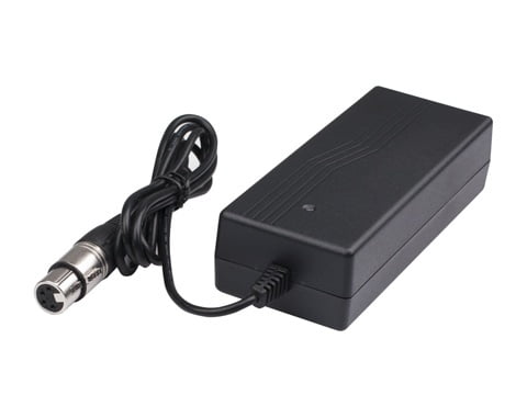 SWIT S-2610 Adaptor