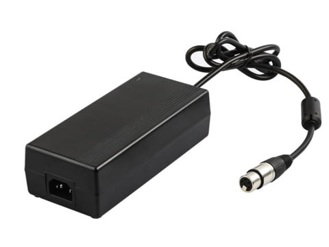 SWIT S-2630 Adaptor