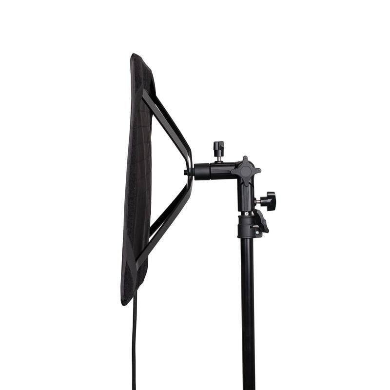 SWIT S-2620 LED - 2