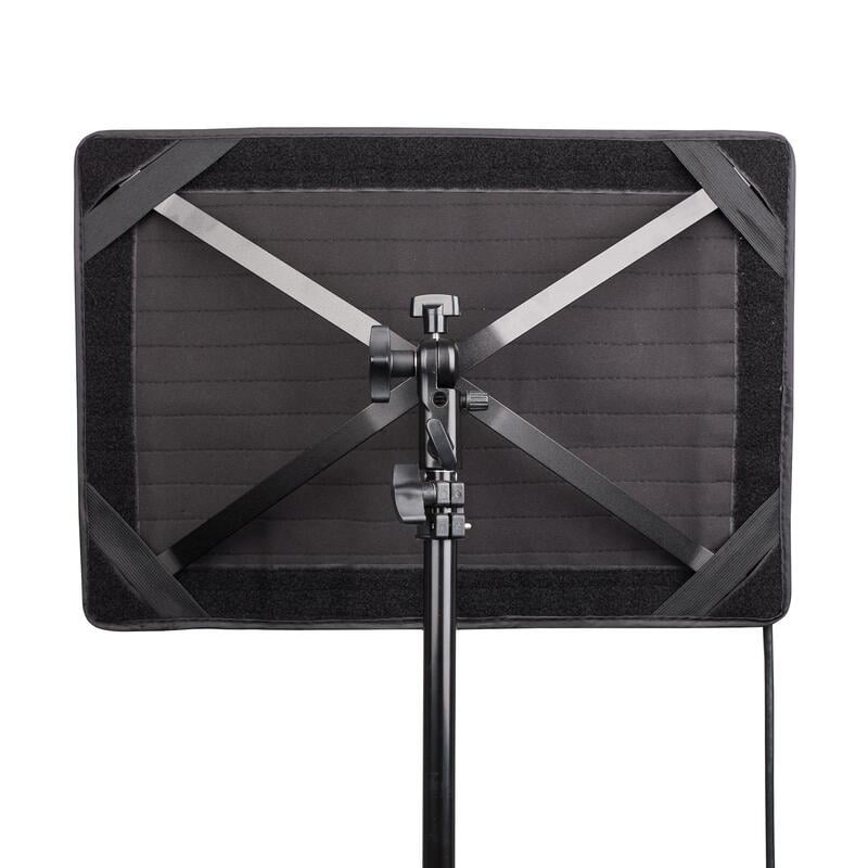 SWIT S-2620 LED - 3