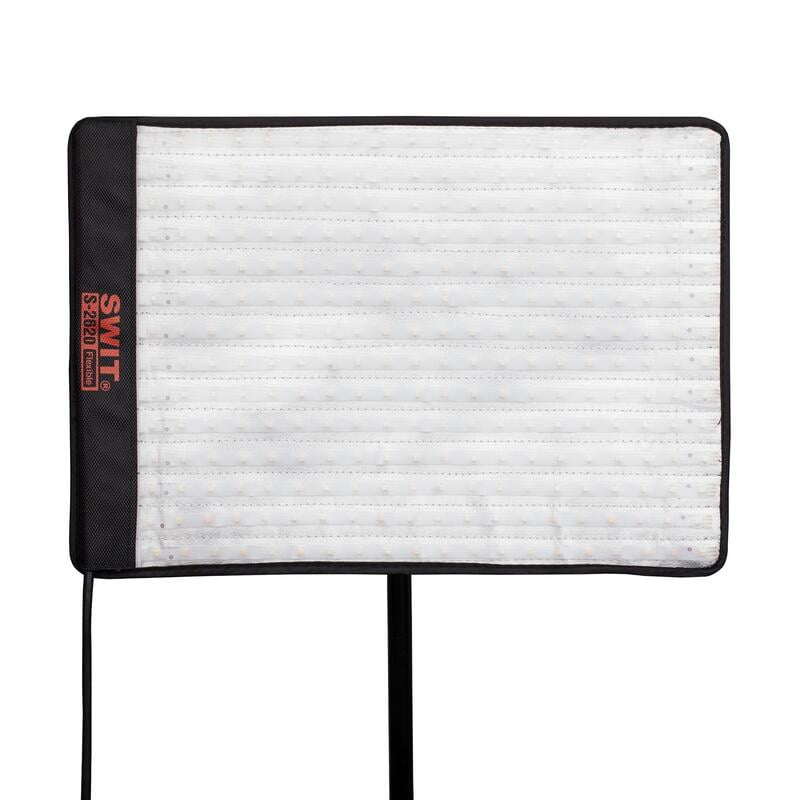 SWIT S-2620 LED