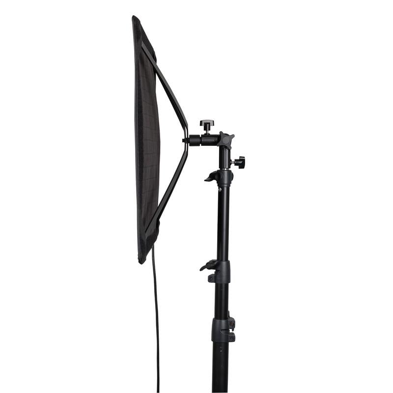 SWIT S-2610 LED - 3