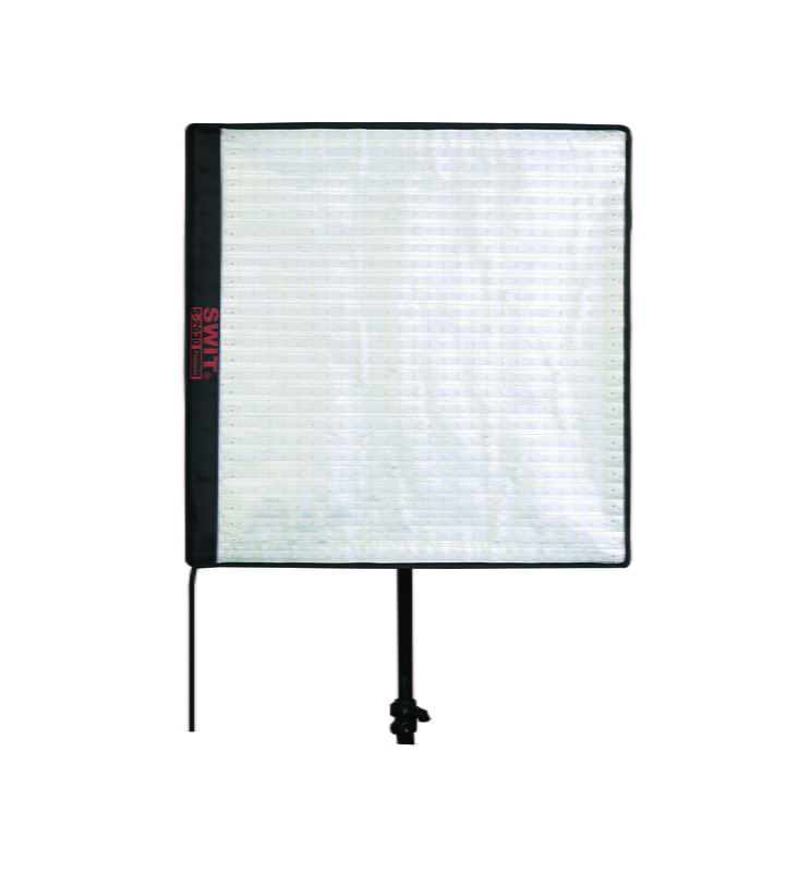 SWIT S-2630 LED