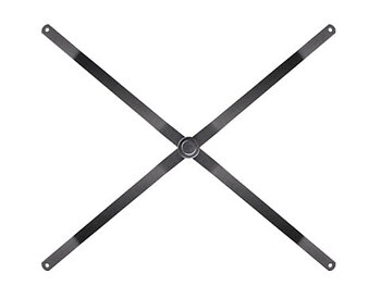 SWIT S-2610 X-Bracket